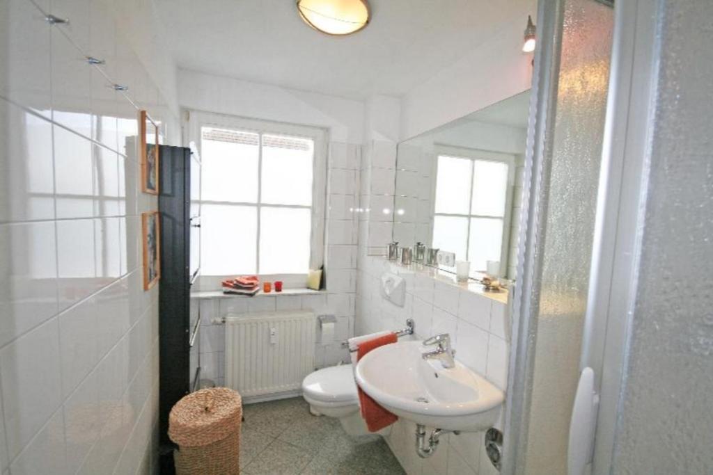 Ferienwohnung Kurparkhoehe Scharbeutz Zewnętrze zdjęcie