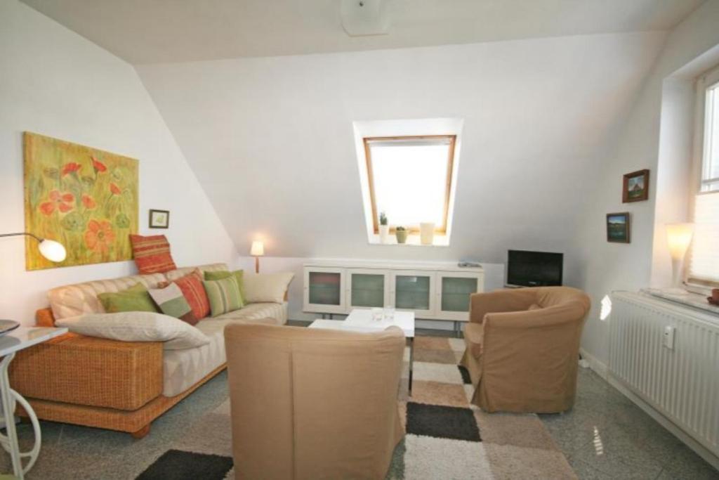 Ferienwohnung Kurparkhoehe Scharbeutz Zewnętrze zdjęcie