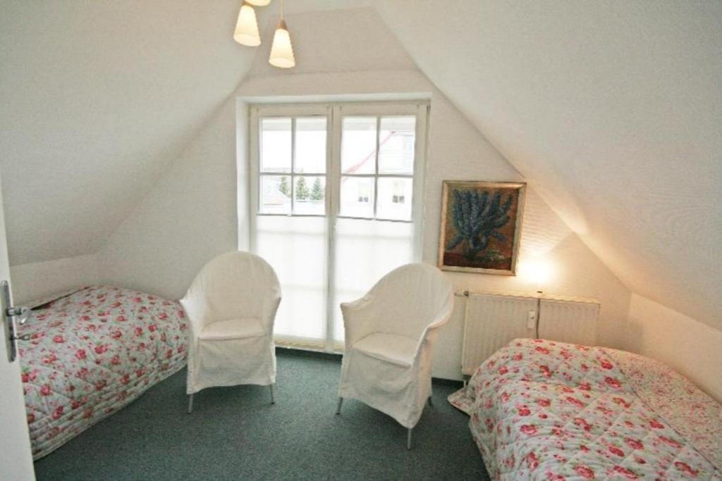 Ferienwohnung Kurparkhoehe Scharbeutz Zewnętrze zdjęcie