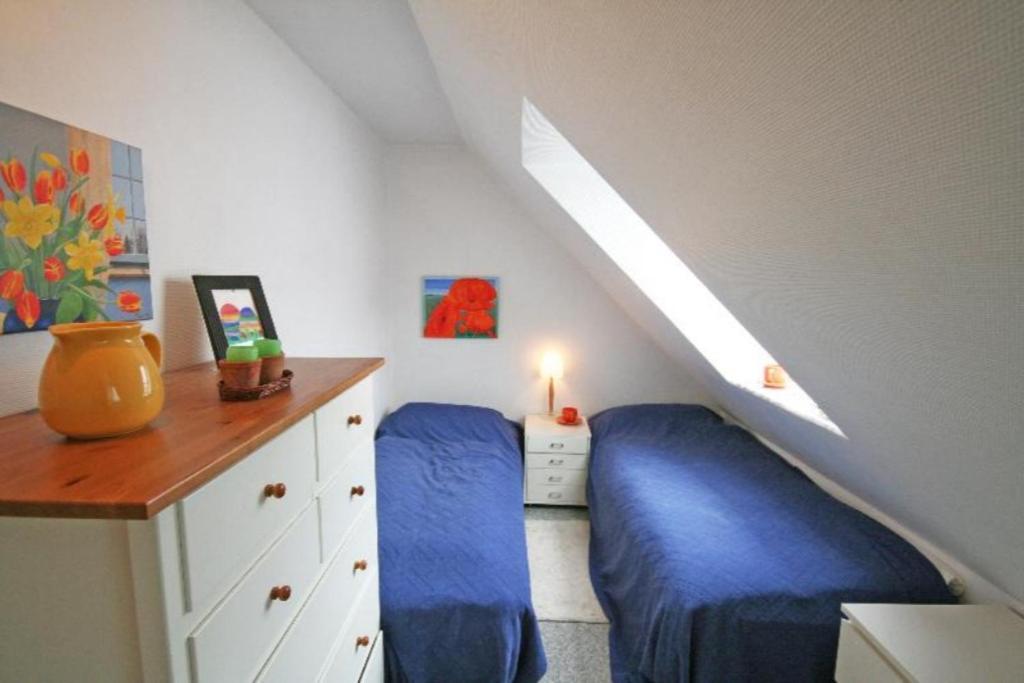Ferienwohnung Kurparkhoehe Scharbeutz Zewnętrze zdjęcie